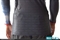 Product Alternate Image